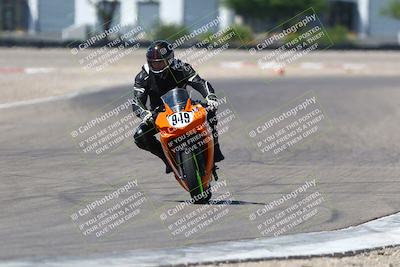 media/Apr-13-2025-CRA (Sun) [[f8b3e608b9]]/Race 11/